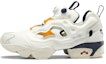 Buy Reebok InstaPump Fury OG 'Chalk Alabaster' - Kapur Alabaster GY5304