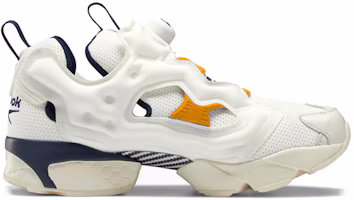 Order Reebok InstaPump Fury OG 'Chalk Alabaster' GY5304