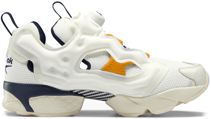 锐步 InstaPump Fury OG '粉笔白云石' GY5304 Order 锐步 InstaPump Fury OG '粉笔白云石' GY5304