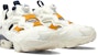 Reebok InstaPump Fury OG 'Chalk Alabaster' - Kapur Alabaster GY5304