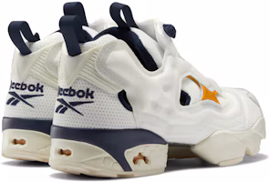 Shop Reebok InstaPump Fury OG 'Chalk Alabaster' GY5304