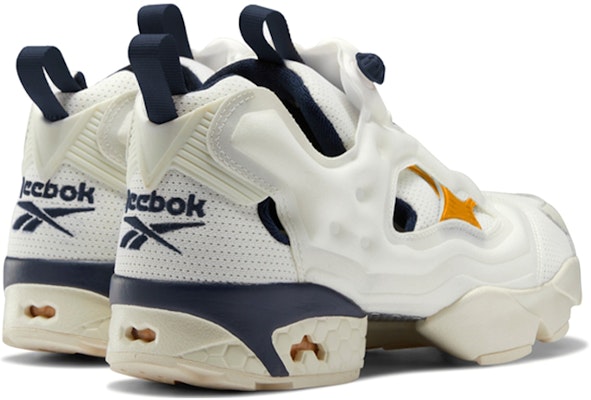 Reebok InstaPump Fury OG 'Chalk Alabaster' GY5304 Shop Reebok InstaPump Fury OG 'Chalk Alabaster' GY5304