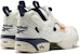 Reebok InstaPump Fury OG 'Chalk Alabaster' - Kapur Alabaster GY5304