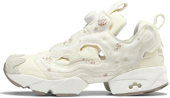 Reebok InstaPump Fury OG 'Chinese New Year - Year of Ox' FX3115 Reebok InstaPump Fury OG 'Chinese New Year - Year of Ox' FX3115