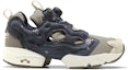 Order Reebok InstaPump Fury OG 'Tahun Baru Cina - Tahun Lembu Kelabu' FX3660