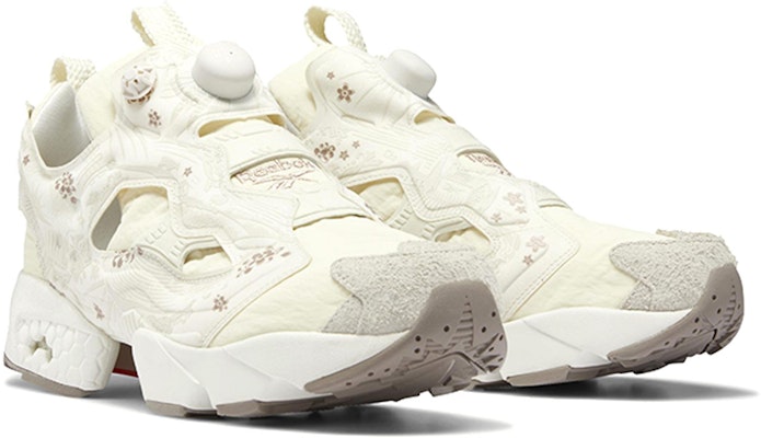 Reebok InstaPump Fury OG 'Chinese New Year - Year of Ox' FX3115 Order Reebok InstaPump Fury OG 'Chinese New Year - Year of Ox' FX3115