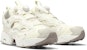 Reebok InstaPump Fury OG 'Tahun Baru Cina - Tahun Lembu' FX3115