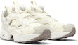 Order Reebok InstaPump Fury OG 'Tahun Baru Cina - Tahun Lembu' FX3115