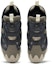 Shop Reebok InstaPump Fury OG 'Tahun Baru Cina - Tahun Lembu Kelabu' FX3660