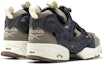 Purchase Reebok InstaPump Fury OG 'Tahun Baru Cina - Tahun Lembu Kelabu' FX3660