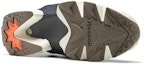 Details for Reebok InstaPump Fury OG 'Tahun Baru Cina - Tahun Lembu Kelabu' FX3660
