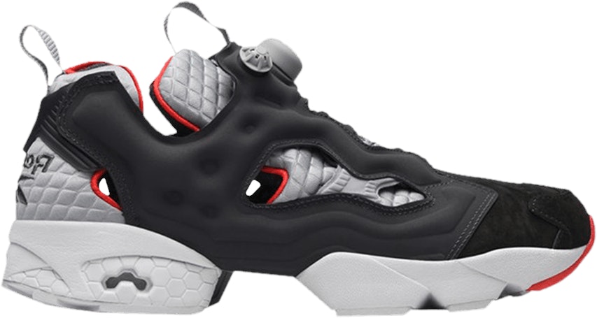 reebok-insta-pump-fury-og-coal-flint-grey