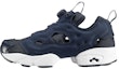 Buy Reebok InstaPump Fury OG 'Collegiate Navy' Lelaki V65752