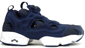 Reebok InstaPump Fury OG 'Collegiate Navy' Lelaki V65752 Order Reebok InstaPump Fury OG 'Collegiate Navy' Lelaki V65752