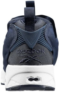 锐步 InstaPump Fury OG '学院海军蓝' V65752 Shop 锐步 InstaPump Fury OG '学院海军蓝' V65752