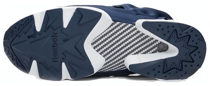 锐步 InstaPump Fury OG '学院海军蓝' V65752 Purchase 锐步 InstaPump Fury OG '学院海军蓝' V65752