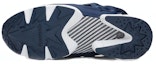 Purchase Reebok InstaPump Fury OG 'Collegiate Navy' Lelaki V65752