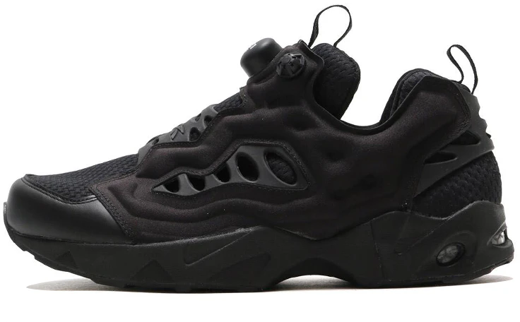 reebok-instapump-fury-og-comfortable-black-bs-6203