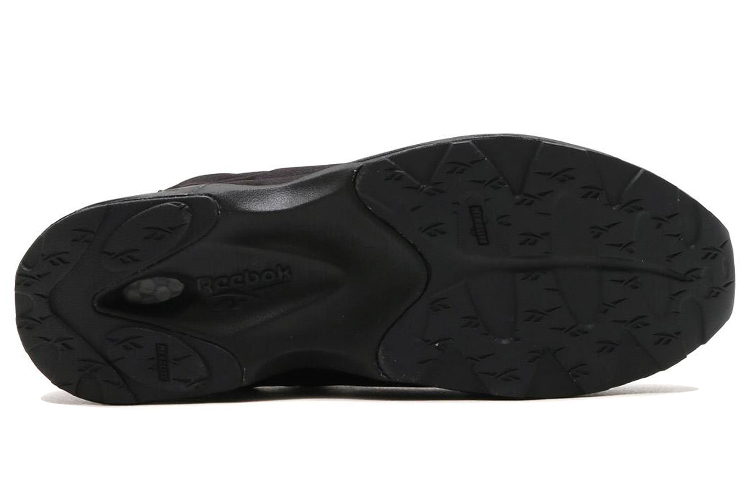 Reebok Instapump Fury 'CMFTable Black' 圖 5