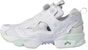 Reebok InstaPump Fury OG 'Console Pack - Putih' FY6777