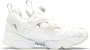 Reebok InstaPump Fury OG 'Console Pack - Putih' FY6777