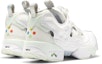 Purchase Reebok InstaPump Fury OG 'Console Pack - Putih' FY6777