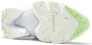 Details for Reebok InstaPump Fury OG 'Console Pack - Putih' FY6777