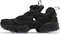 Reebok InstaPump Fury OG 'Hitam Teras' GW4817