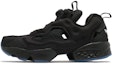 Buy Reebok InstaPump Fury OG 'Hitam Teras' GW4817