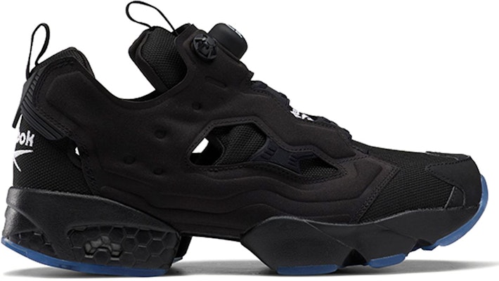 Reebok InstaPump Fury OG 'Core Black' GW4817 Order Reebok InstaPump Fury OG 'Core Black' GW4817
