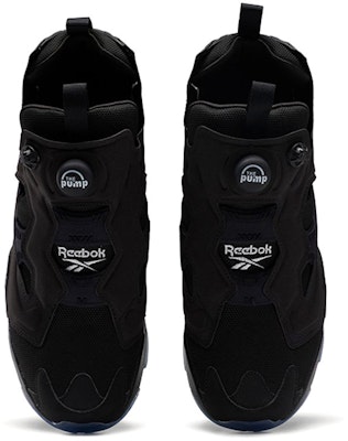 锐步 InstaPump Fury OG '纯黑' GW4817 Purchase 锐步 InstaPump Fury OG '纯黑' GW4817