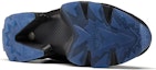 Details for Reebok InstaPump Fury OG 'Hitam Teras' GW4817