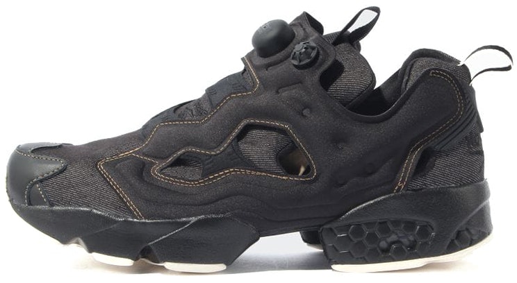 reebok-insta-pump-fury-og-denim-core-black