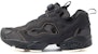 Reebok InstaPump Fury OG 'Denim - Hitam Teras' GX8623