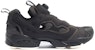 Reebok InstaPump Fury OG 'Denim - Hitam Teras' GX8623