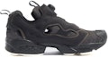 Order Reebok InstaPump Fury OG 'Denim - Hitam Teras' GX8623
