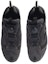 Shop Reebok InstaPump Fury OG 'Denim - Hitam Teras' GX8623