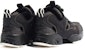 Reebok InstaPump Fury OG 'Denim - Hitam Teras' GX8623