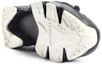 Details for Reebok InstaPump Fury OG 'Denim - Hitam Teras' GX8623