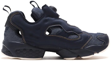 Reebok InstaPump Fury OG 'Denim - Night Navy' Malam Navy GX8624 Order Reebok InstaPump Fury OG 'Denim - Night Navy' Malam Navy GX8624