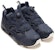 Reebok InstaPump Fury OG 'Denim - Night Navy' Malam Navy GX8624