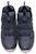 Reebok InstaPump Fury OG 'Denim - Night Navy' Malam Navy GX8624