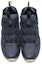 Shop Reebok InstaPump Fury OG 'Denim - Night Navy' Malam Navy GX8624