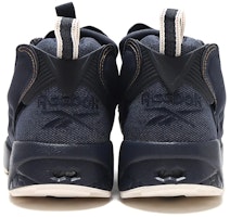 Reebok InstaPump Fury OG 'Denim - Night Navy' Malam Navy GX8624 Purchase Reebok InstaPump Fury OG 'Denim - Night Navy' Malam Navy GX8624