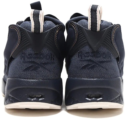 Reebok InstaPump Fury OG 'Denim - Night Navy' GX8624 Purchase Reebok InstaPump Fury OG 'Denim - Night Navy' GX8624