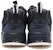 Reebok InstaPump Fury OG 'Denim - Night Navy' Malam Navy GX8624