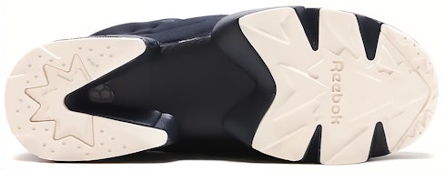 Reebok InstaPump Fury OG 'Denim - Night Navy' Malam Navy GX8624 Details for Reebok InstaPump Fury OG 'Denim - Night Navy' Malam Navy GX8624