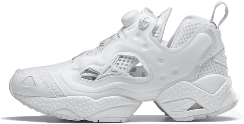 Reebok InstaPump Fury OG 'Empty Canvas' AR0418 Buy Reebok InstaPump Fury OG 'Empty Canvas' AR0418