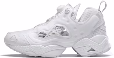 Reebok InstaPump Fury OG 'Empty Canvas' AR0418 Reebok InstaPump Fury OG 'Empty Canvas' AR0418