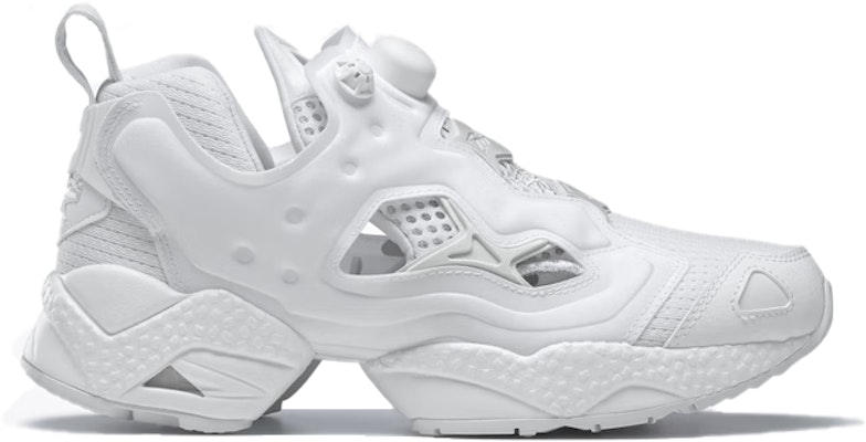 Reebok InstaPump Fury OG 'Empty Canvas' AR0418 Order Reebok InstaPump Fury OG 'Empty Canvas' AR0418